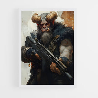 ap-shadowrun-2 cadre Blanc