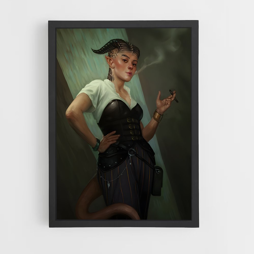 ap-shadowrun-3 cadre Noir