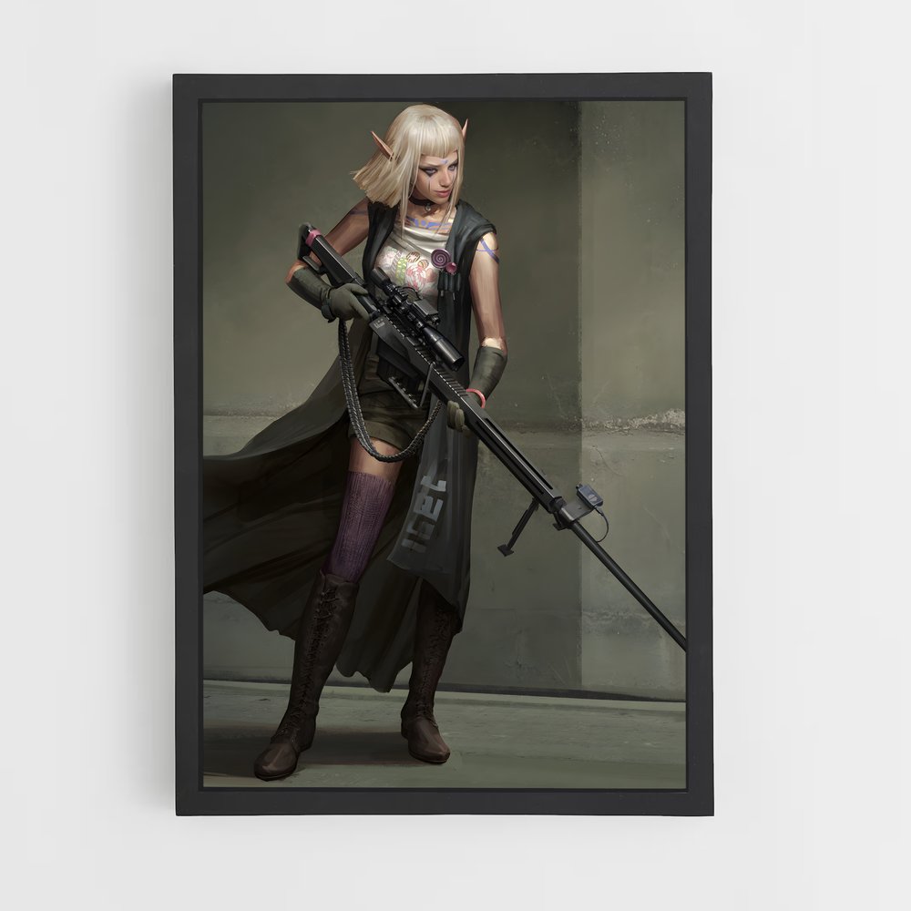 ap-shadowrun-4 cadre Noir