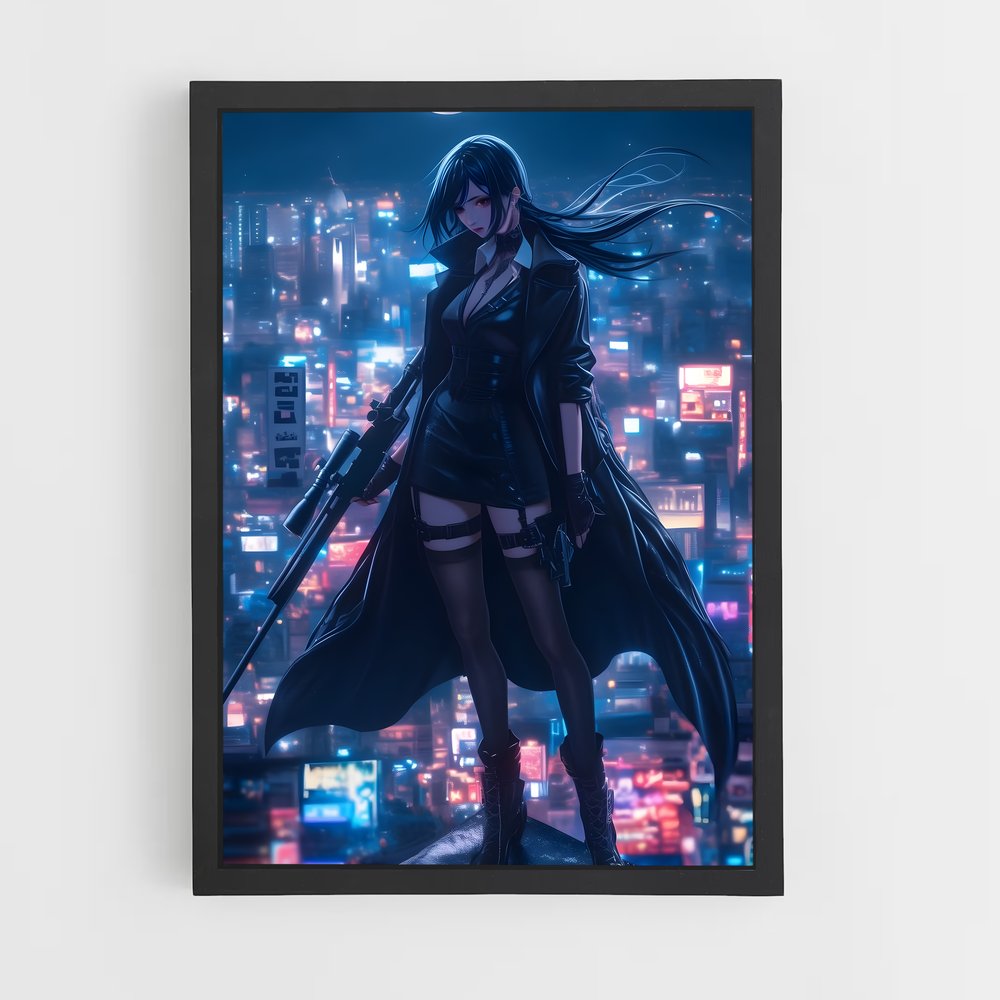 ap-shadowrun-6 cadre Noir