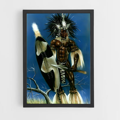 ap-shaka zulu-2 cadre Noir
