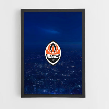 ap-shakhtar donetsk-6 cadre Noir
