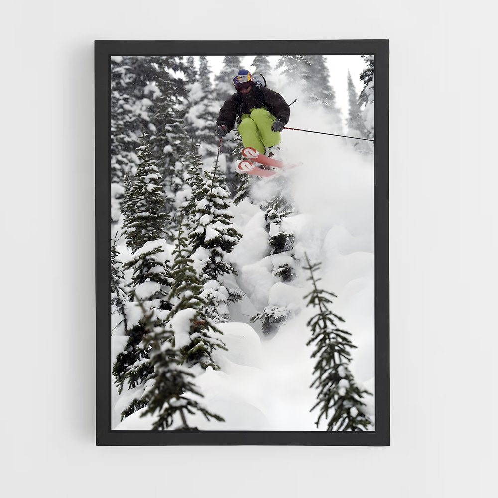 ap-shane mcconkey-3 cadre Noir