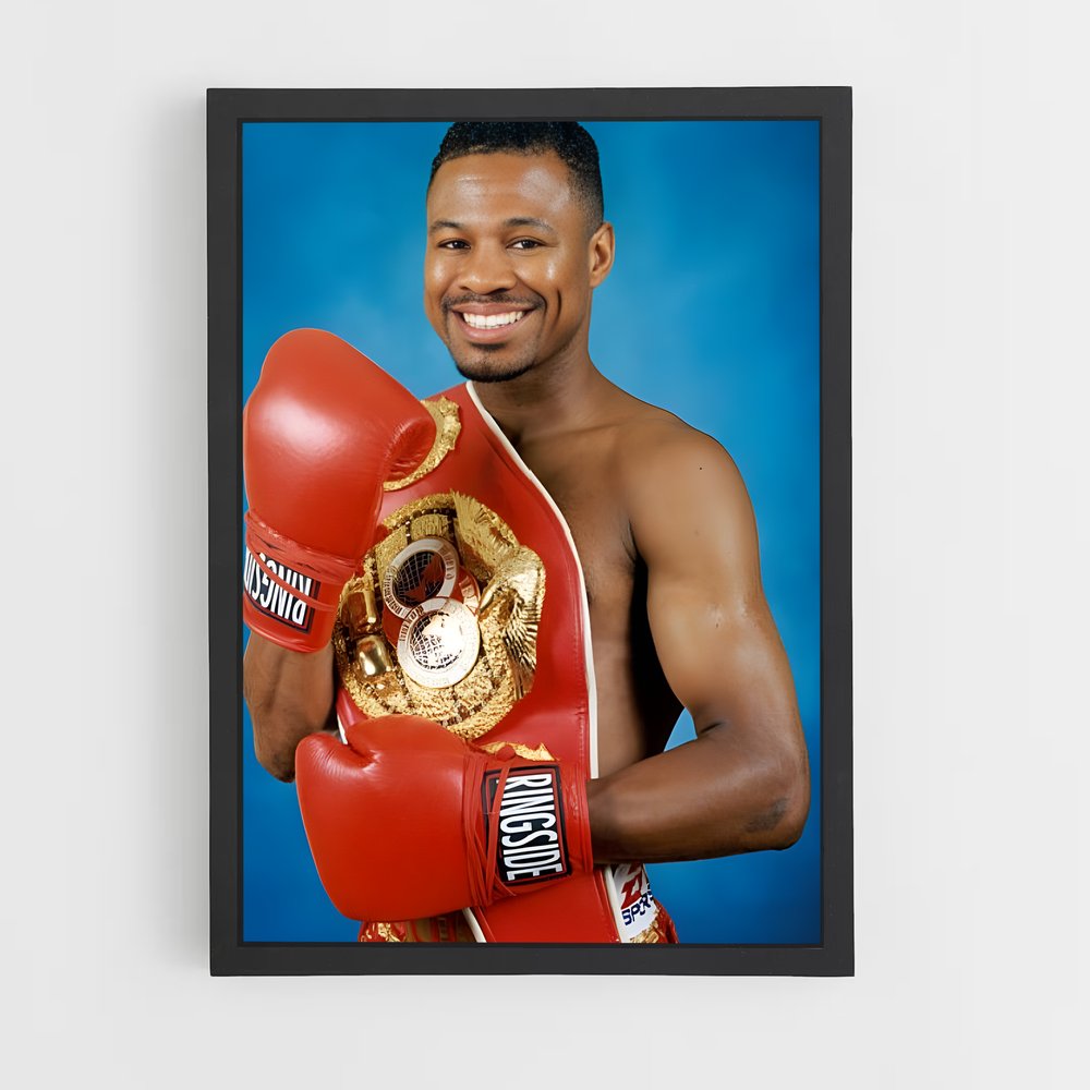 ap-shane mosley-1 cadre Noir