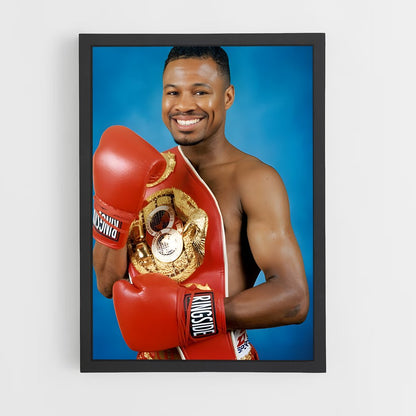 ap-shane mosley-1 cadre Noir
