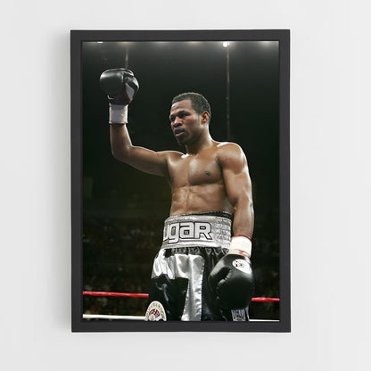 ap-shane mosley-3 cadre Noir