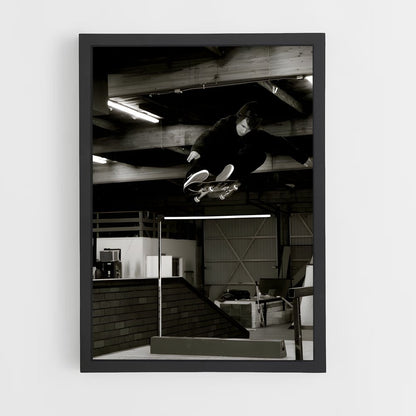 ap-shane o'neill-1 cadre Noir