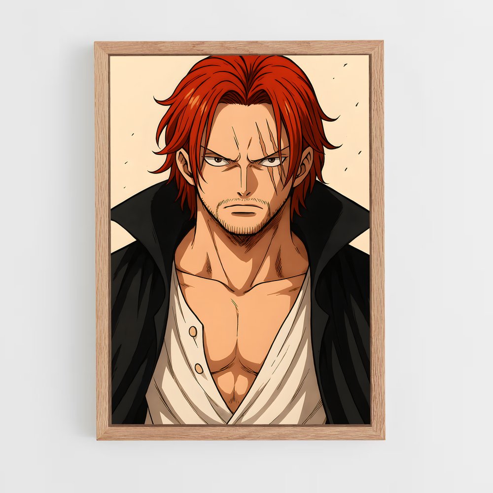 ap-shanks-3 cadre Bois clair