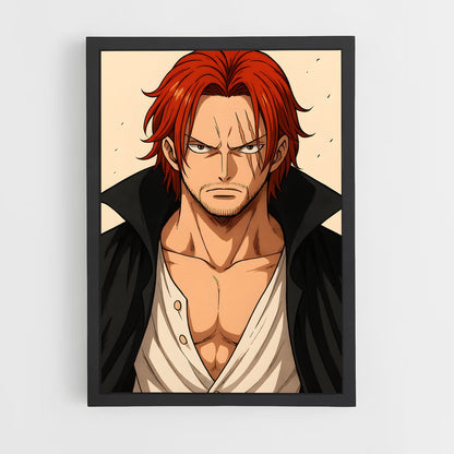ap-shanks-3 cadre Noir