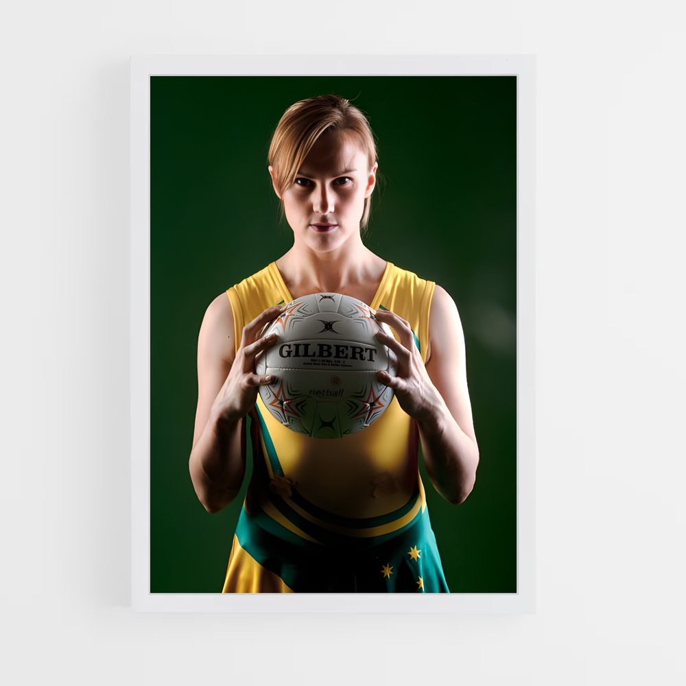 ap-sharelle mcmahon-1 cadre Blanc