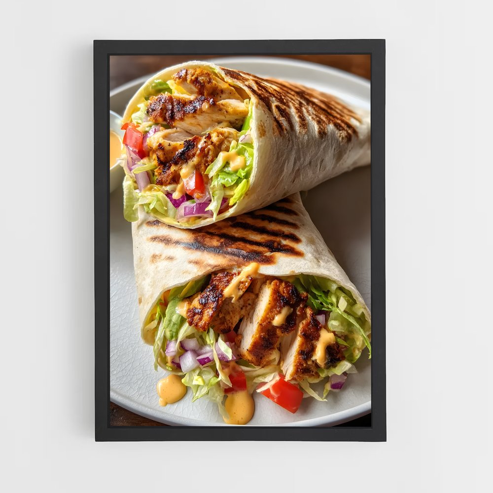 ap-shawarma-1 cadre Noir