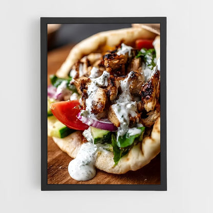 ap-shawarma-2 cadre Noir
