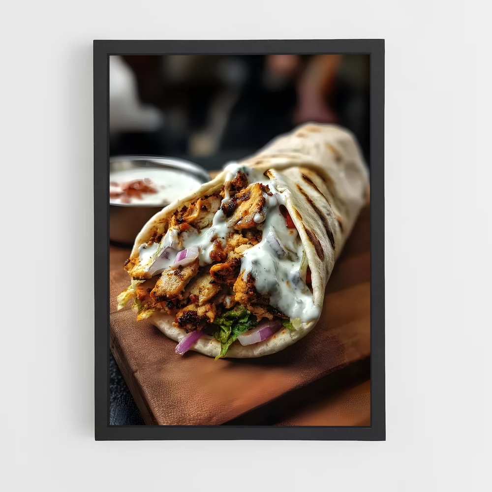 ap-shawarma-3 cadre Noir