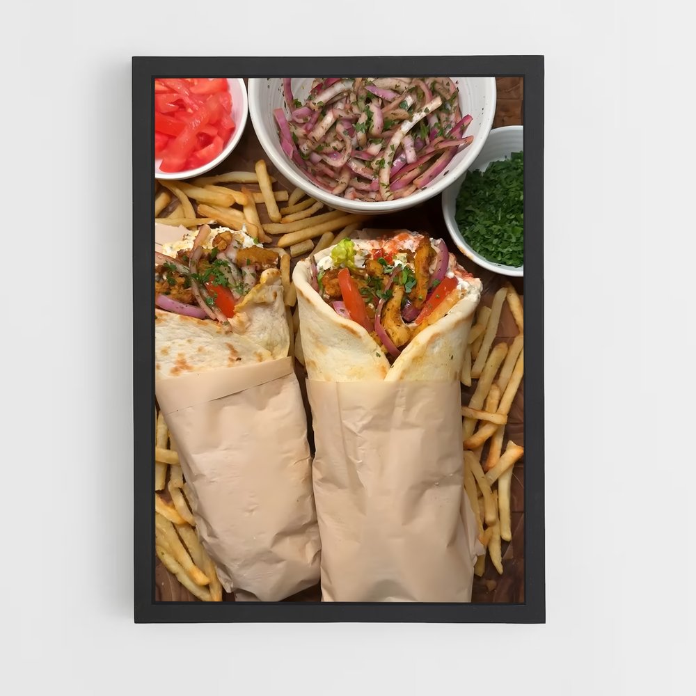 ap-shawarma-4 cadre Noir