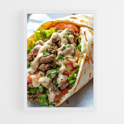 ap-shawarma-5 cadre Blanc