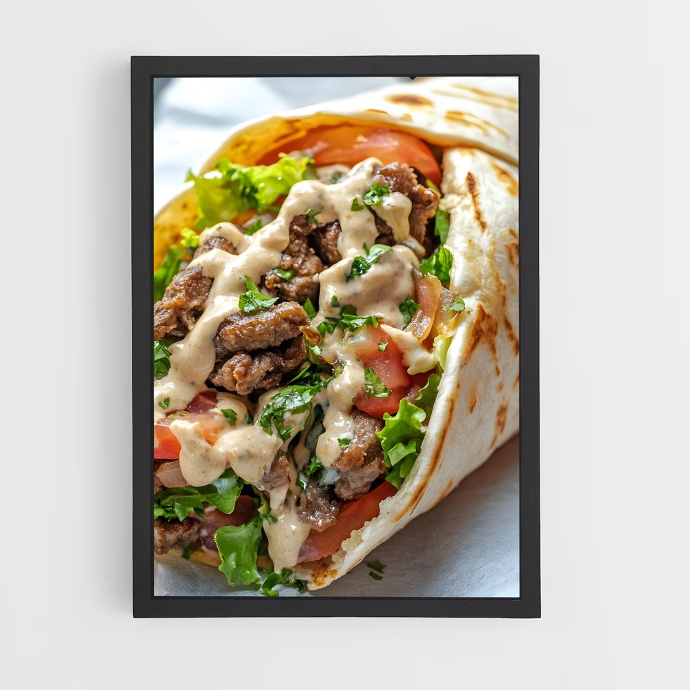 ap-shawarma-5 cadre Noir