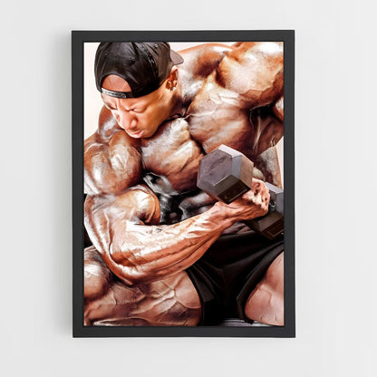 ap-shawn rhoden-6 cadre Noir