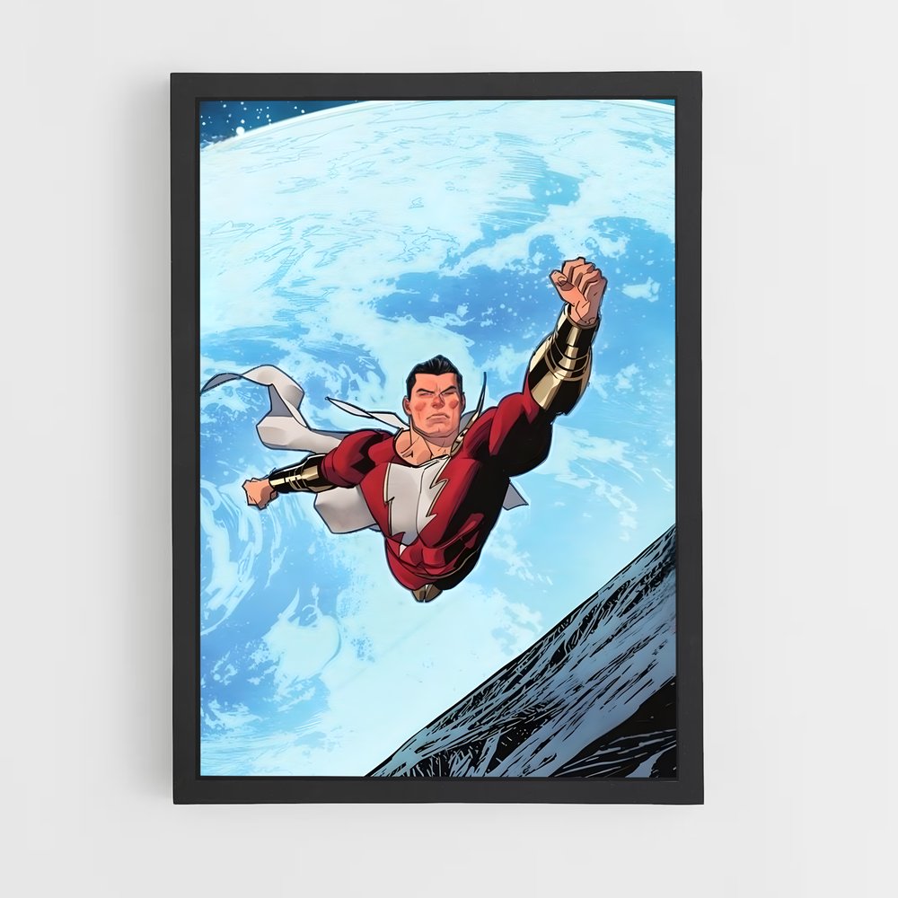 ap-shazam-18 cadre Noir