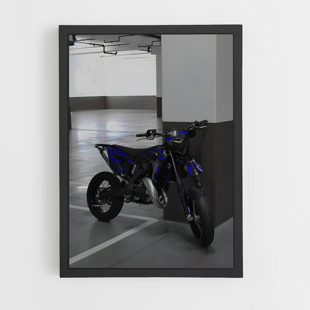 ap-sherco-3 cadre Noir