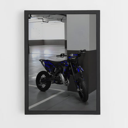 ap-sherco-3 cadre Noir