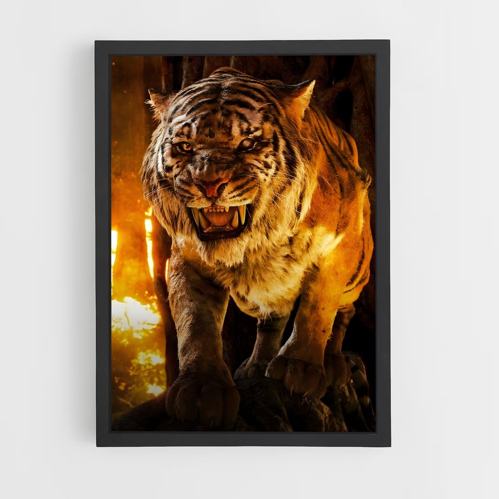 ap-shere khan-1 cadre Noir