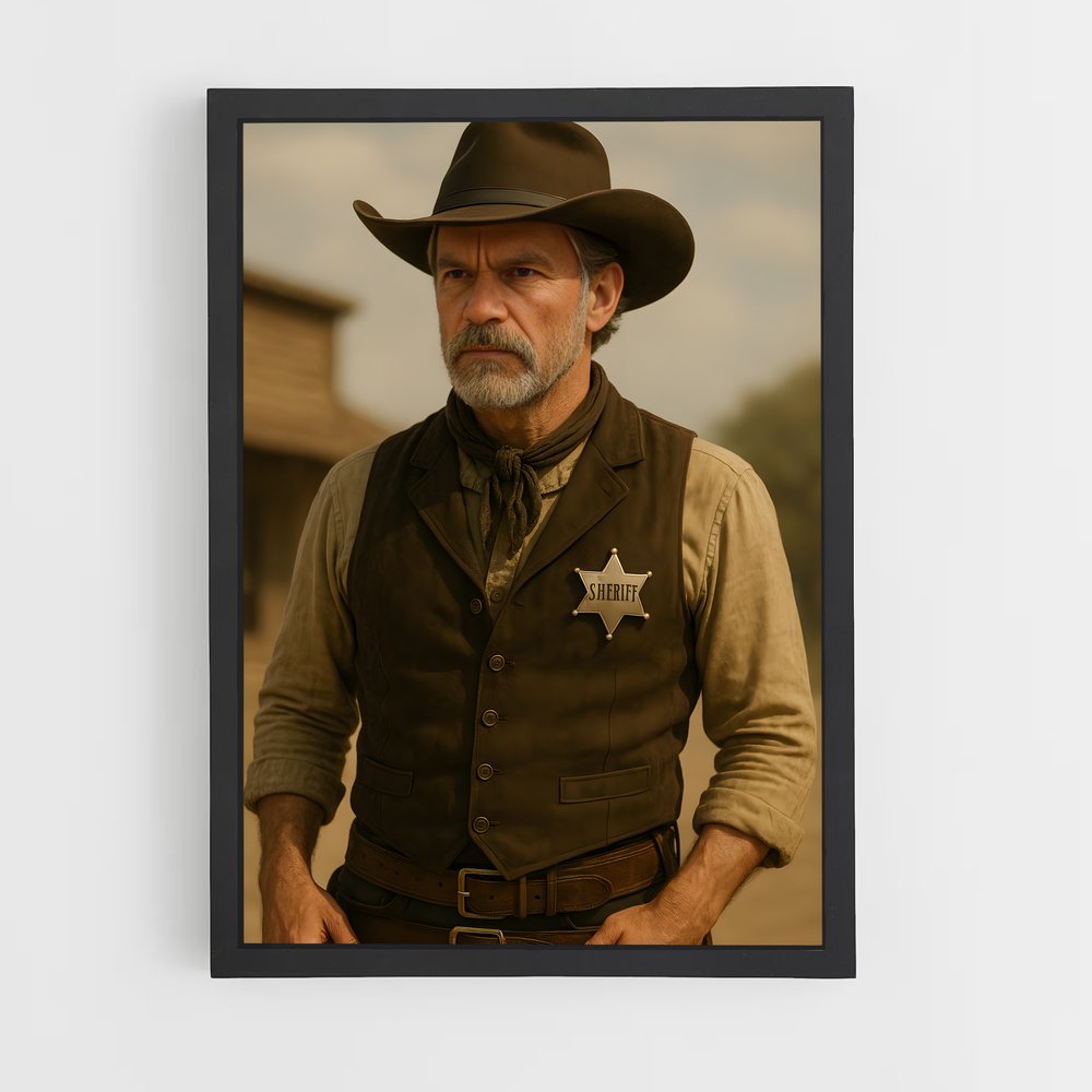 ap-sheriff-1 cadre Noir