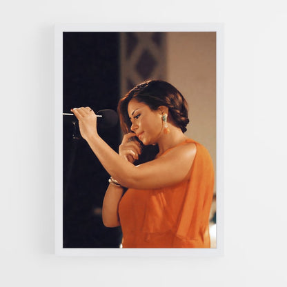 ap-sherine-7 cadre Blanc