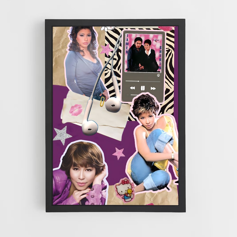 ap-sherine-8 cadre Noir