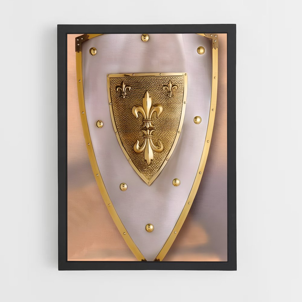 ap-shield-1 cadre Noir