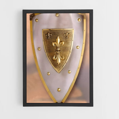 ap-shield-1 cadre Noir