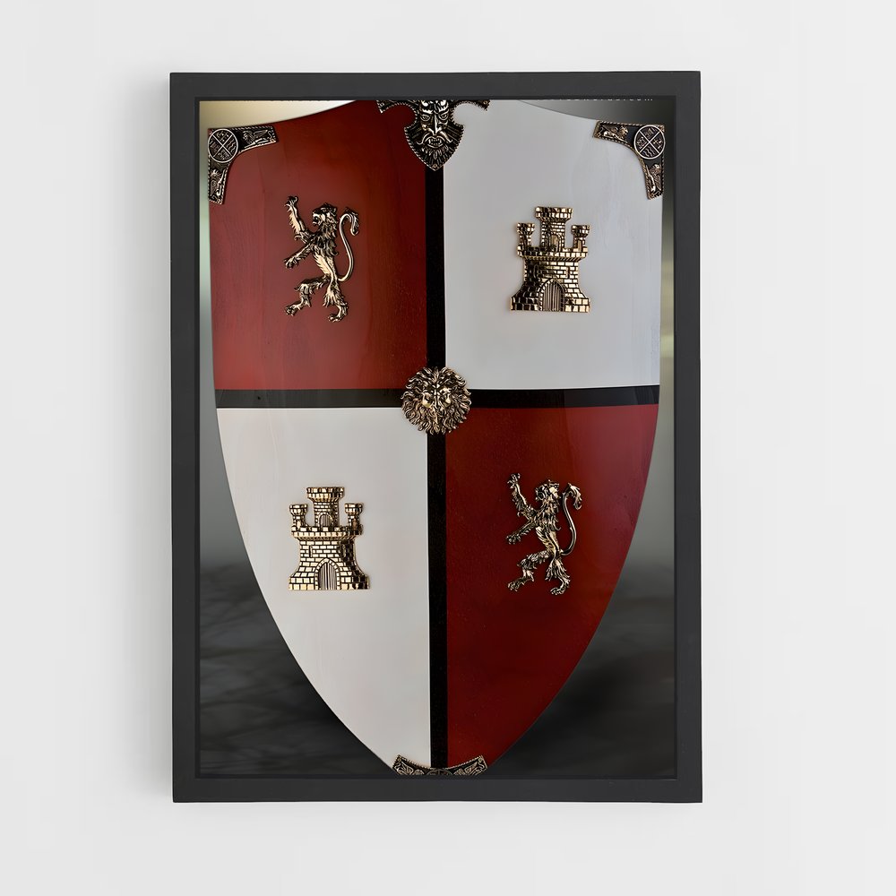 ap-shield-3 cadre Noir