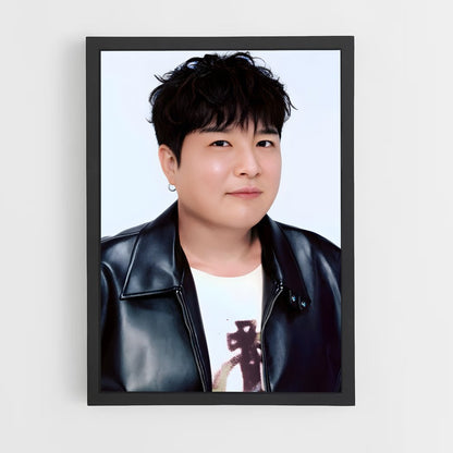 ap-shindong-1 cadre Noir