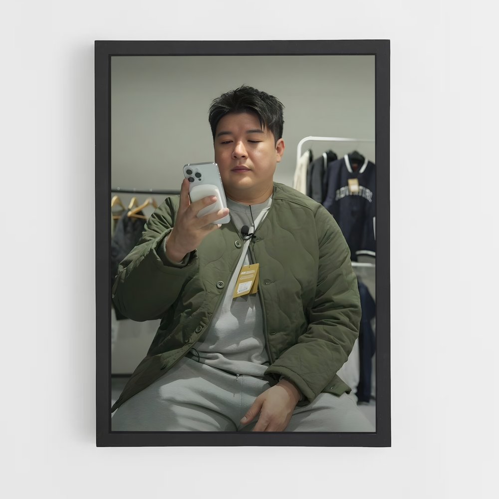 ap-shindong-2 cadre Noir