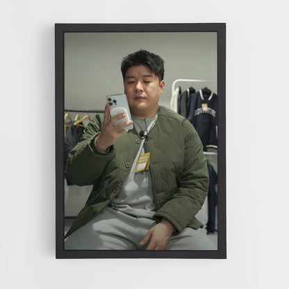 ap-shindong-2 cadre Noir