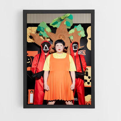 ap-shindong-3 cadre Noir