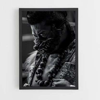 ap-shingo takagi-1 cadre Noir