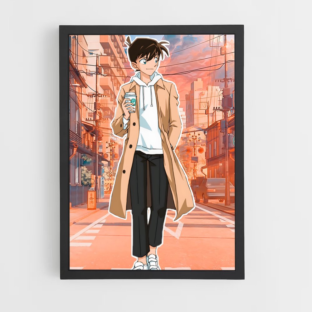 ap-shinichi kudo-1 cadre Noir