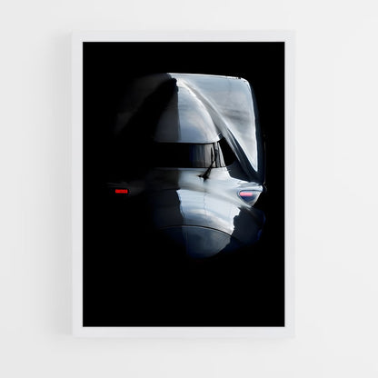 ap-shinkansen n700-3 cadre Blanc