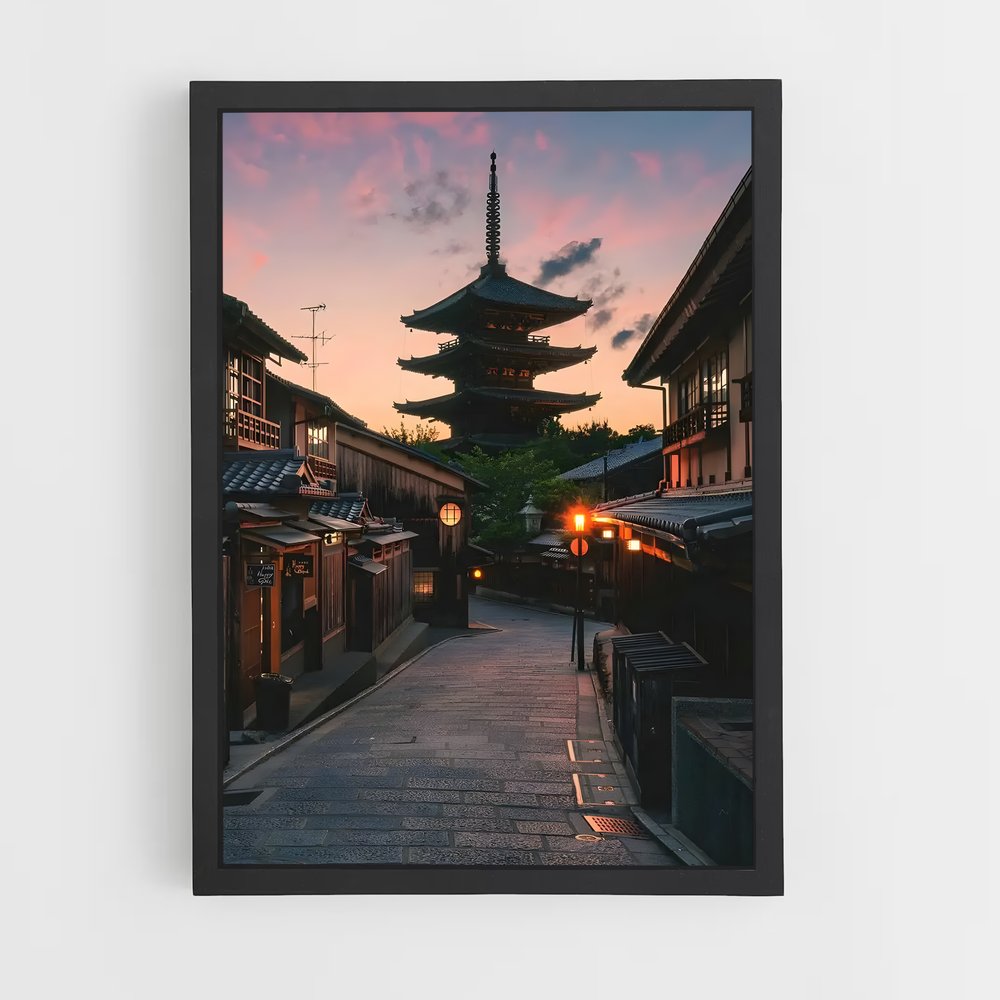 ap-shinto shrine-8 cadre Noir