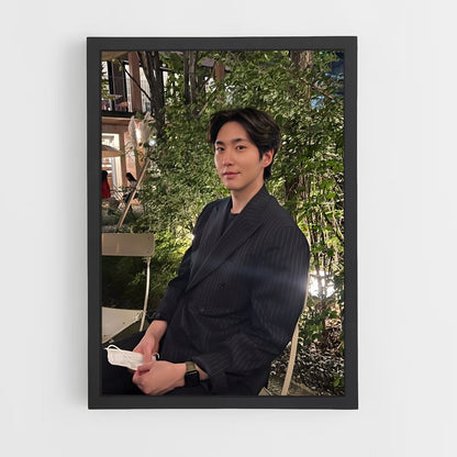 ap-shinwon-1 cadre Noir