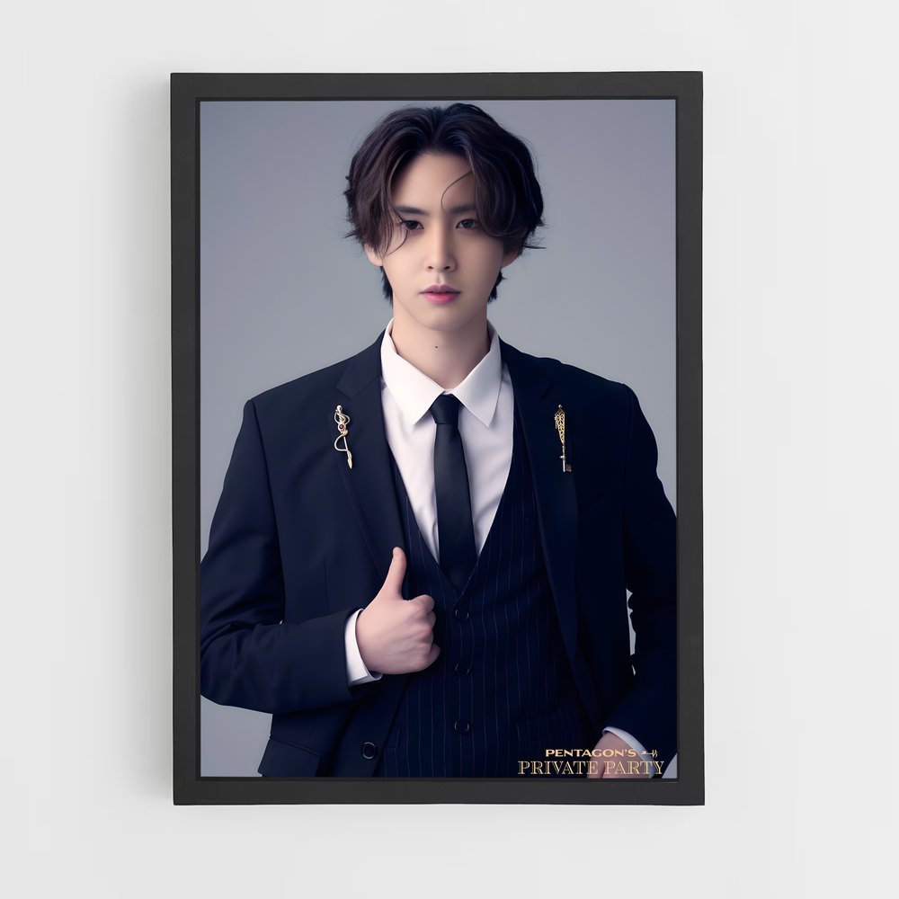 ap-shinwon-3 cadre Noir