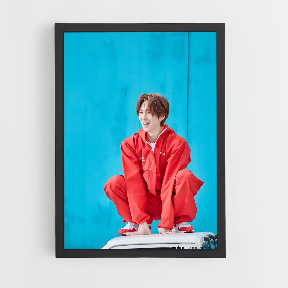 ap-shinwon-5 cadre Noir