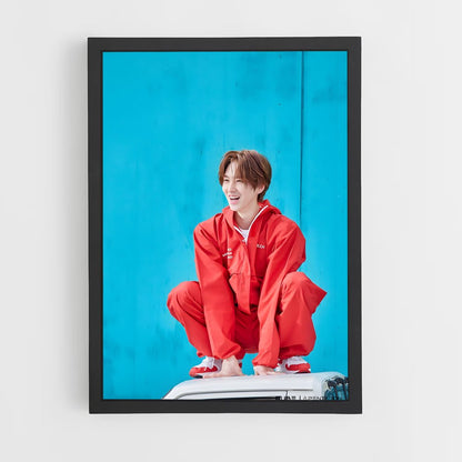 ap-shinwon-5 cadre Noir