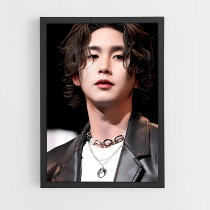 ap-shinwon-7 cadre Noir
