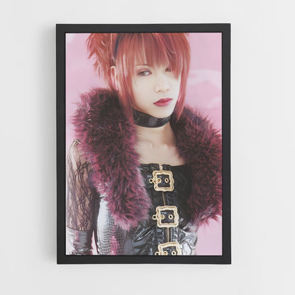 ap-shinya-1 cadre Noir