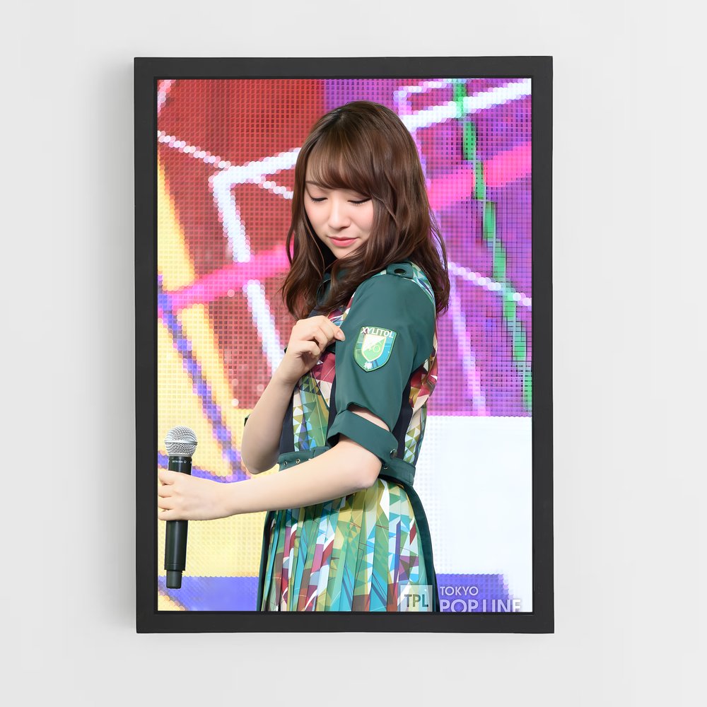ap-shiori sato-2 cadre Noir