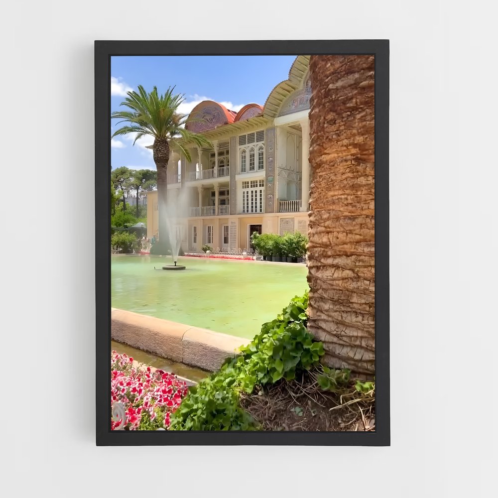 ap-shiraz-3 cadre Noir