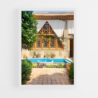 ap-shiraz-7 cadre Blanc