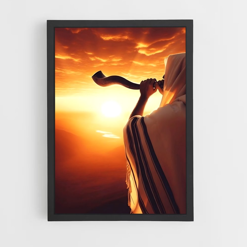 ap-shofar-1 cadre Noir