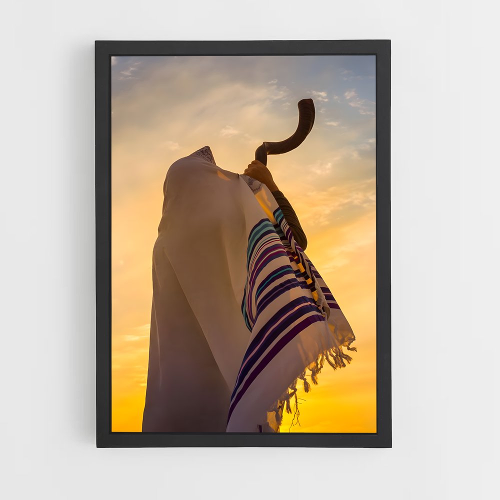 ap-shofar-2 cadre Noir